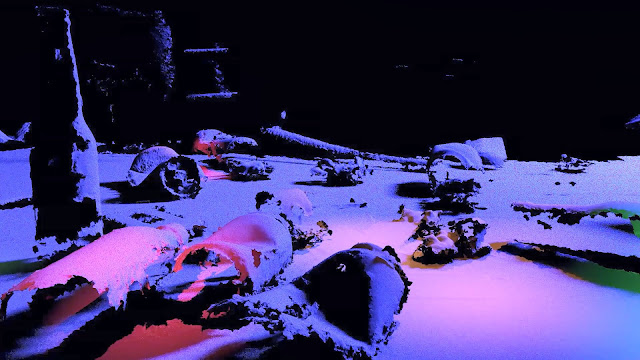 The Making of Crime Scenes_EN.mp4_20220723_174604.343